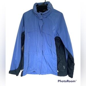 Pacific Trail/Size L/Winter Jacket